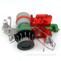 /msite/products/detail/productid/62597452/id/1507920.html